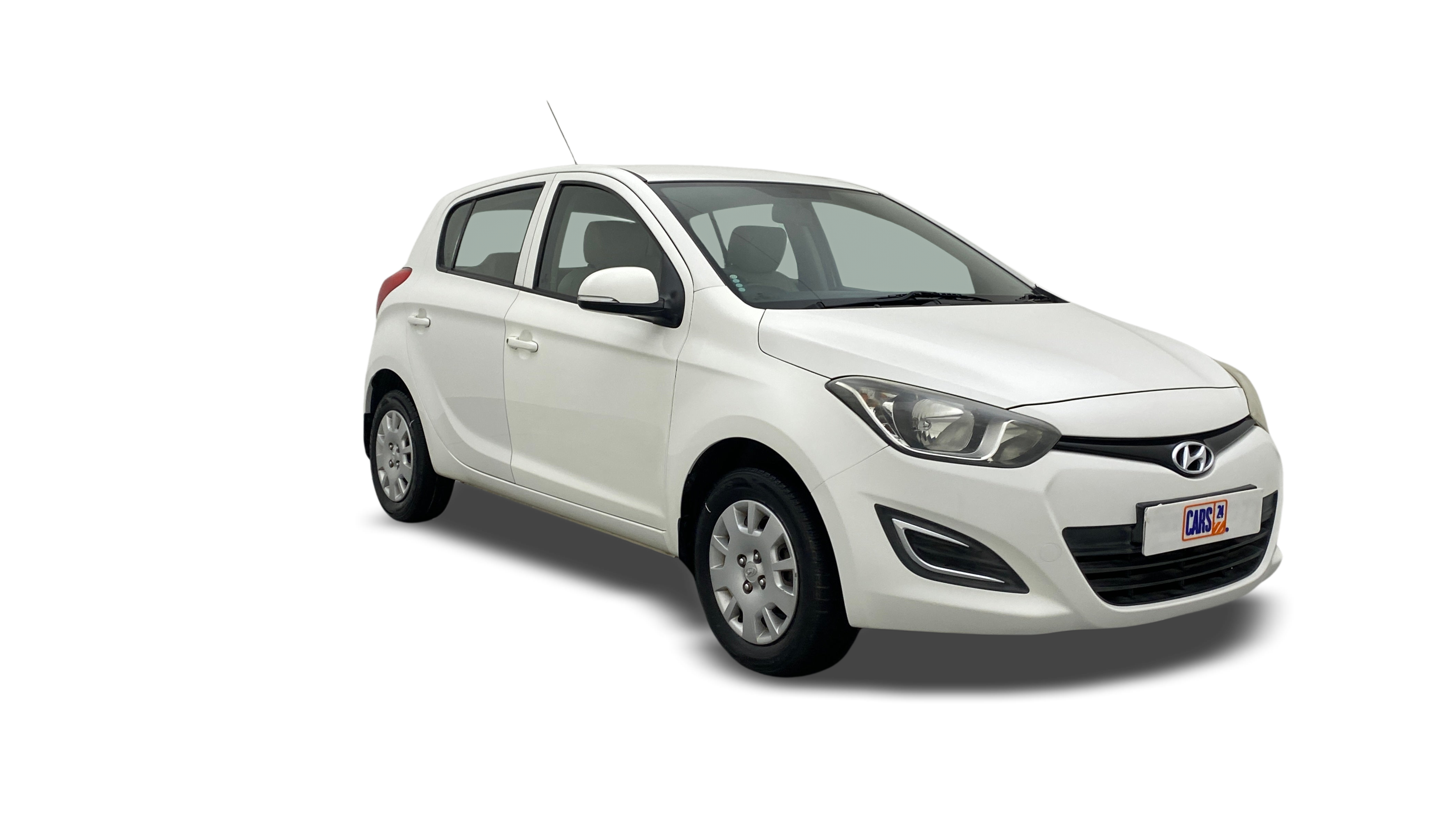 Hyundai i20-img