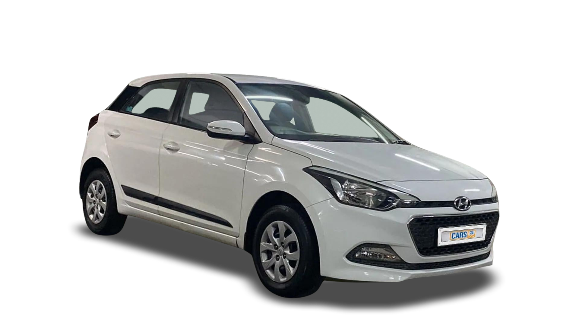 Hyundai Elite i20-img