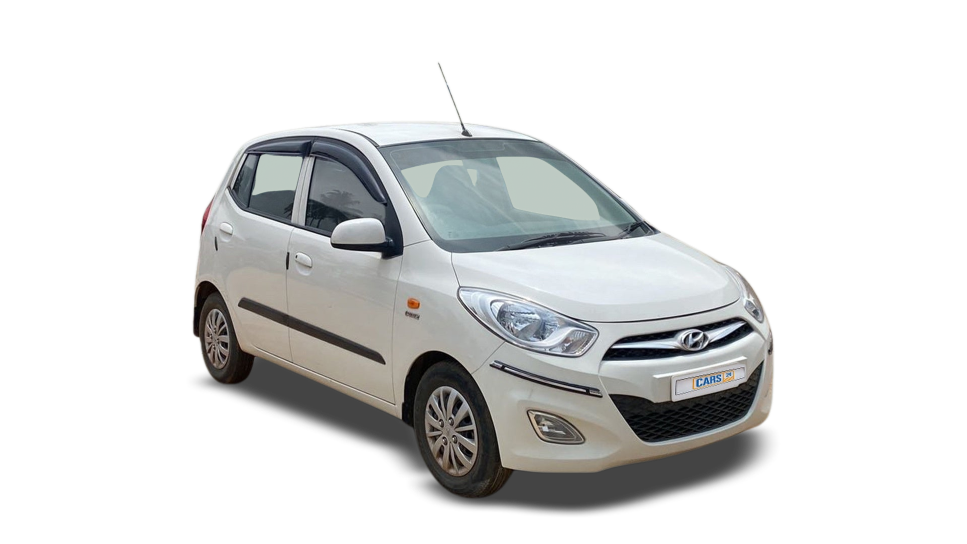 Hyundai i10-img