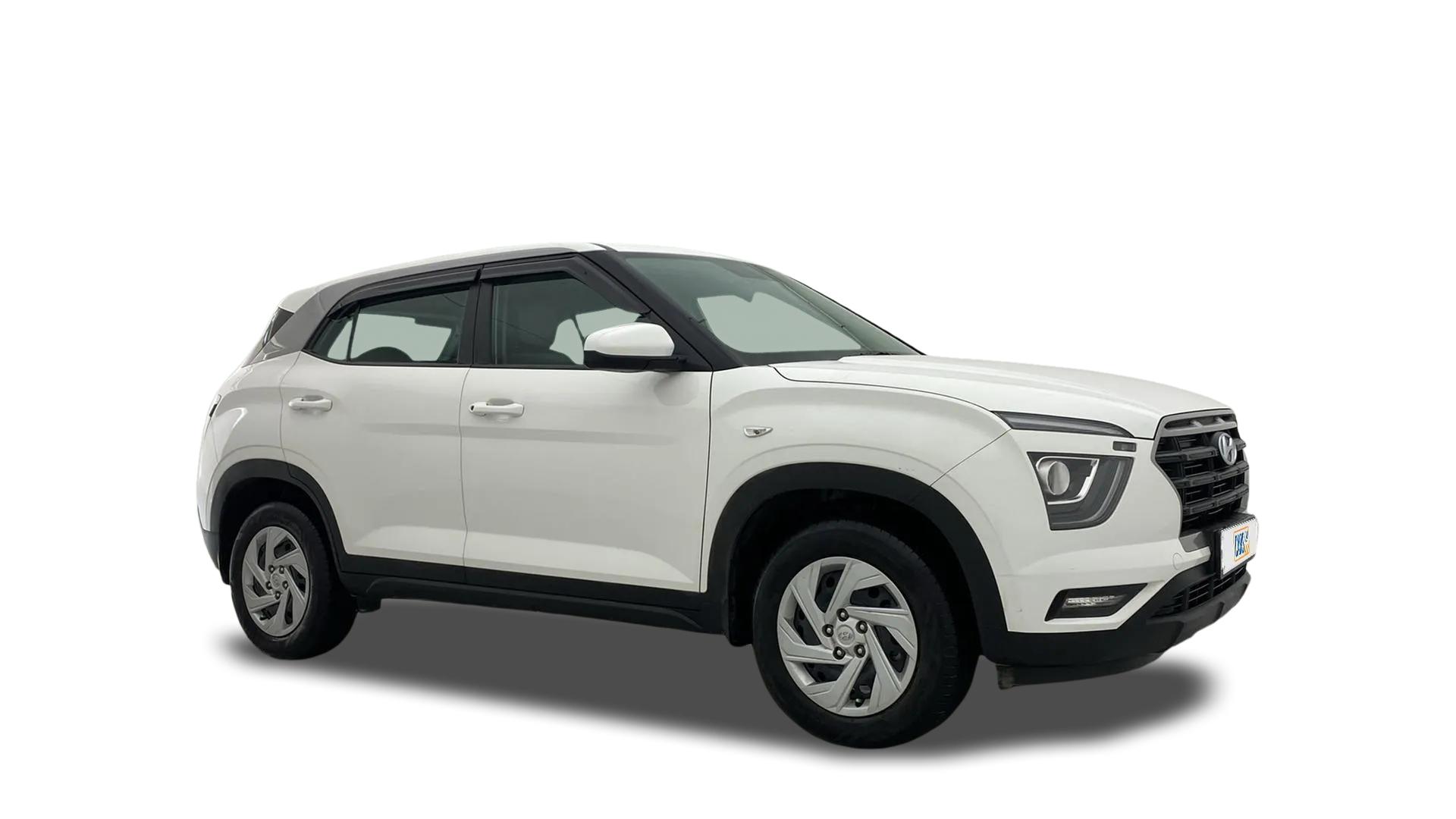 Hyundai Creta-img