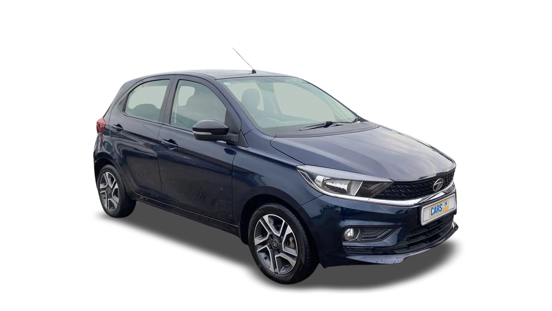 Tata Tiago-img