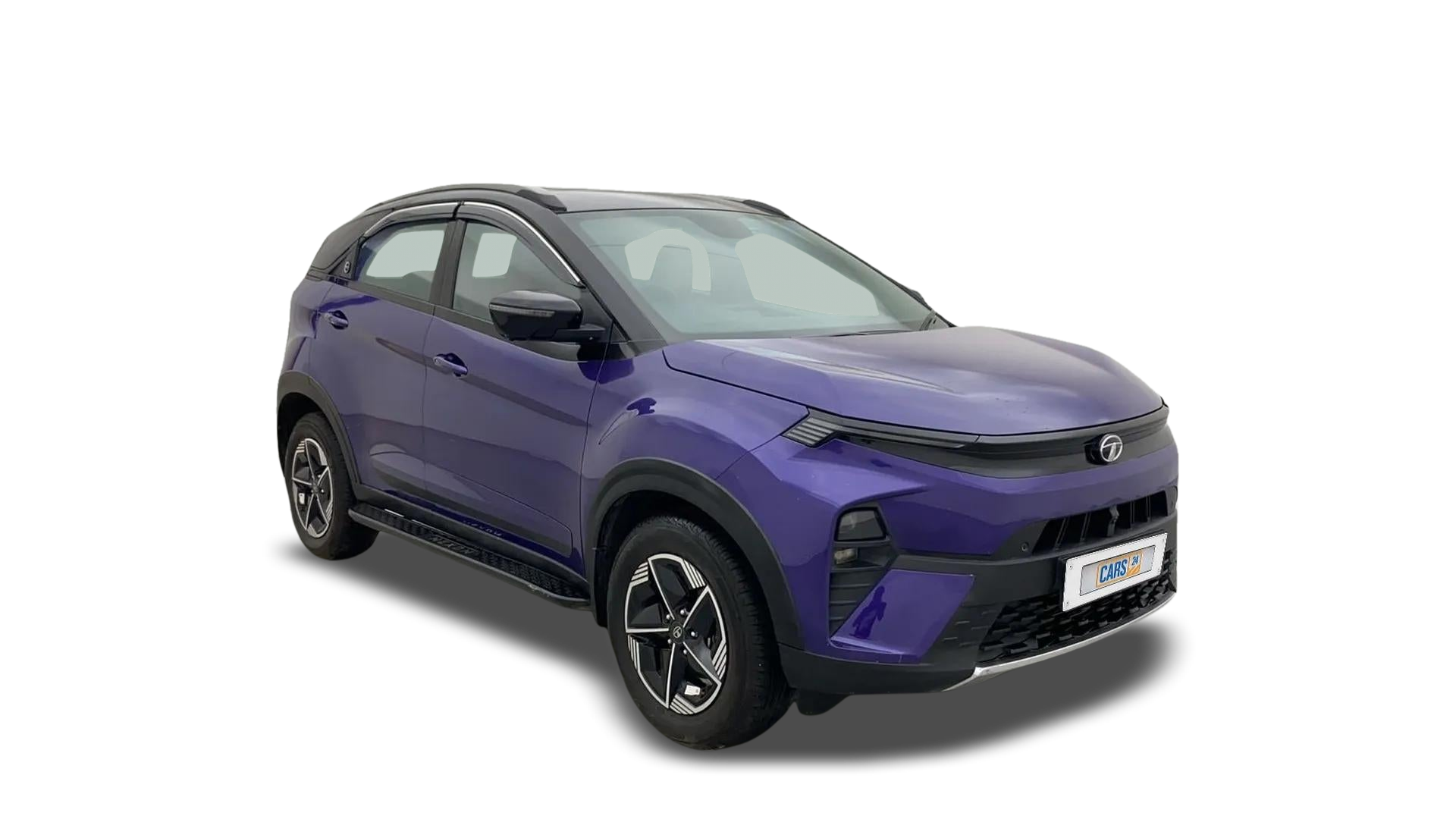 Tata NEXON-img