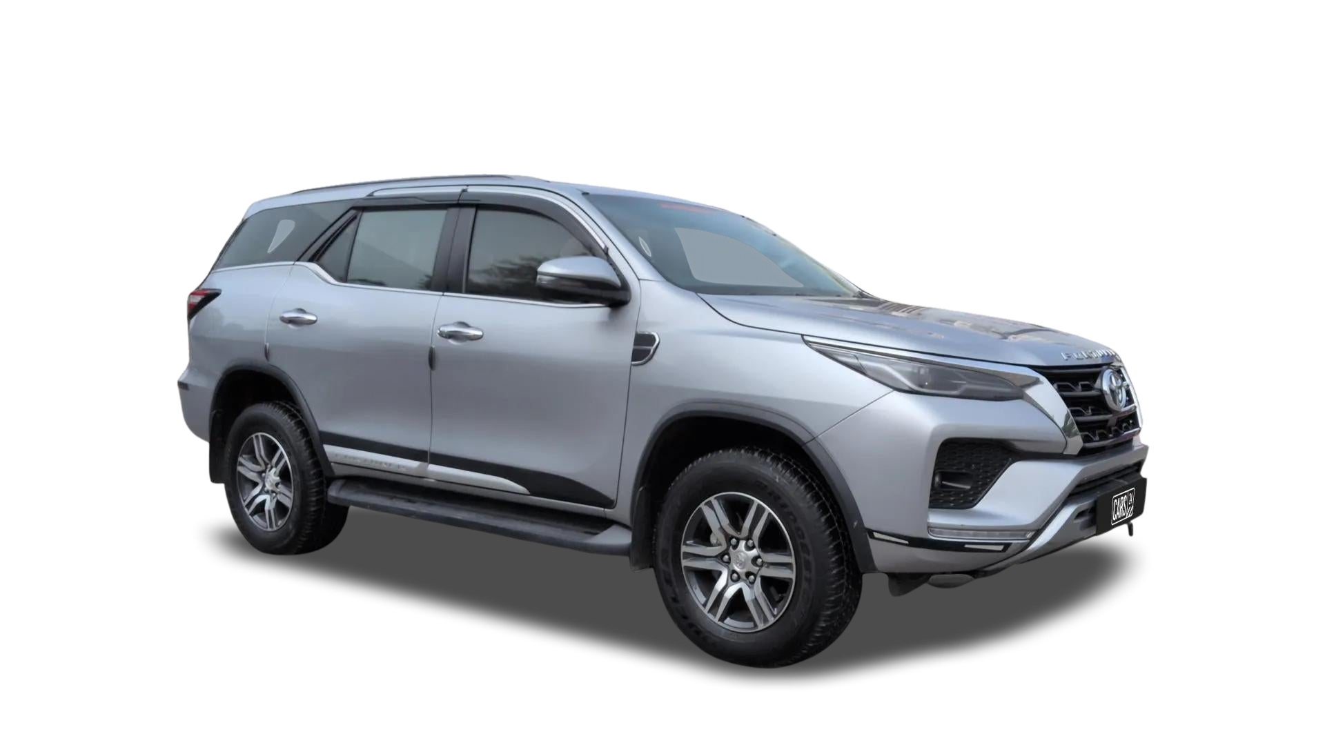 Toyota Fortuner-img