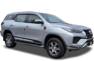 Toyota Fortuner-img