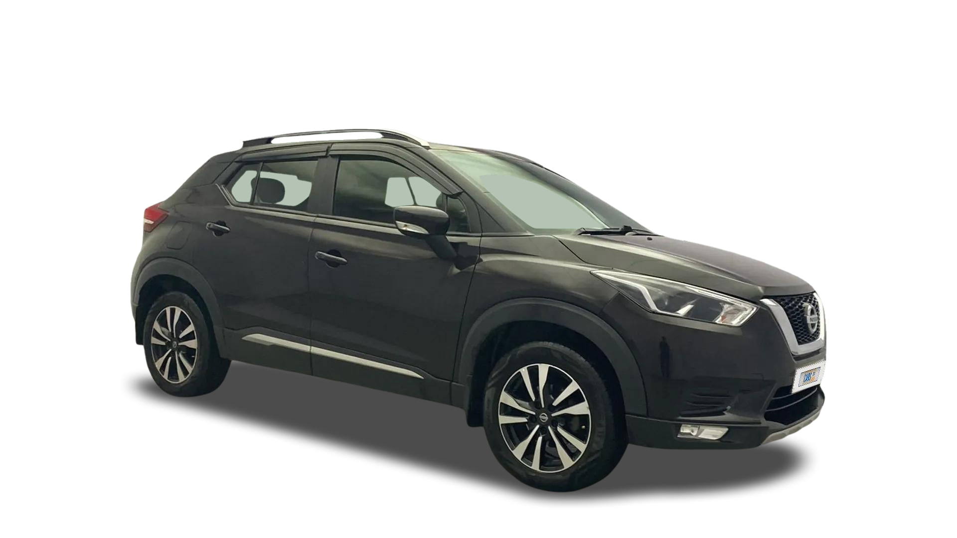 Nissan Kicks-img
