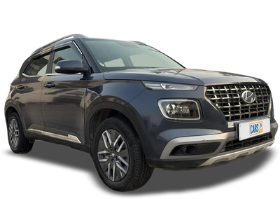 Hyundai VENUE-img