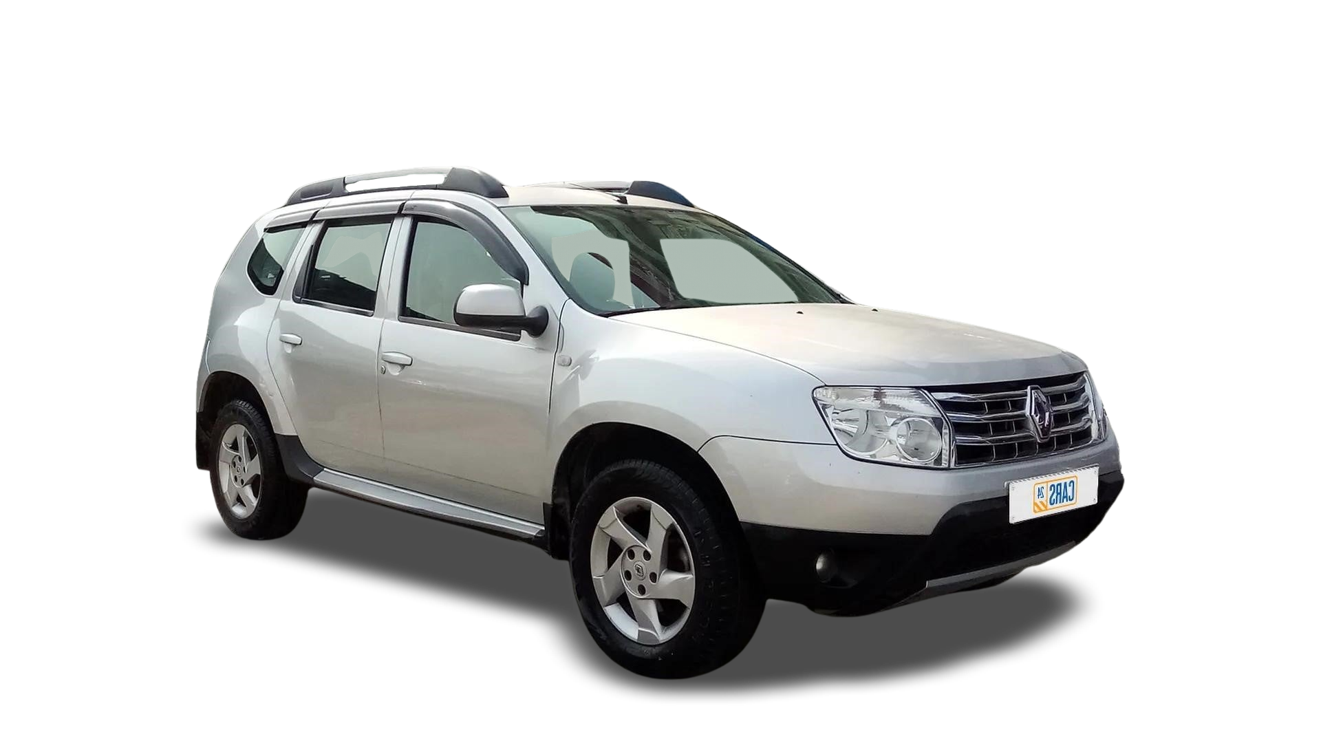 Renault Duster-img