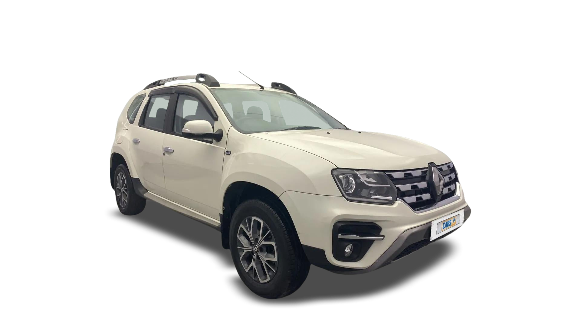 Renault Duster-img