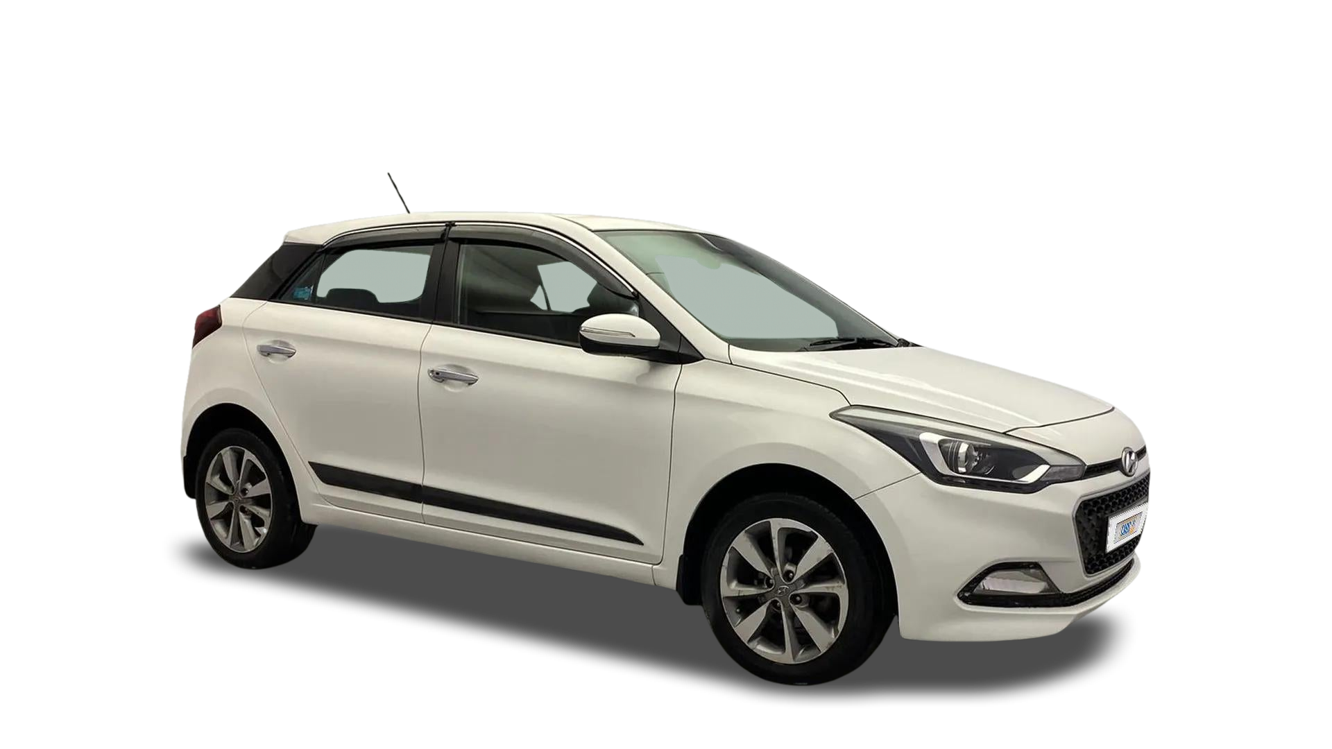 Hyundai Elite i20-img