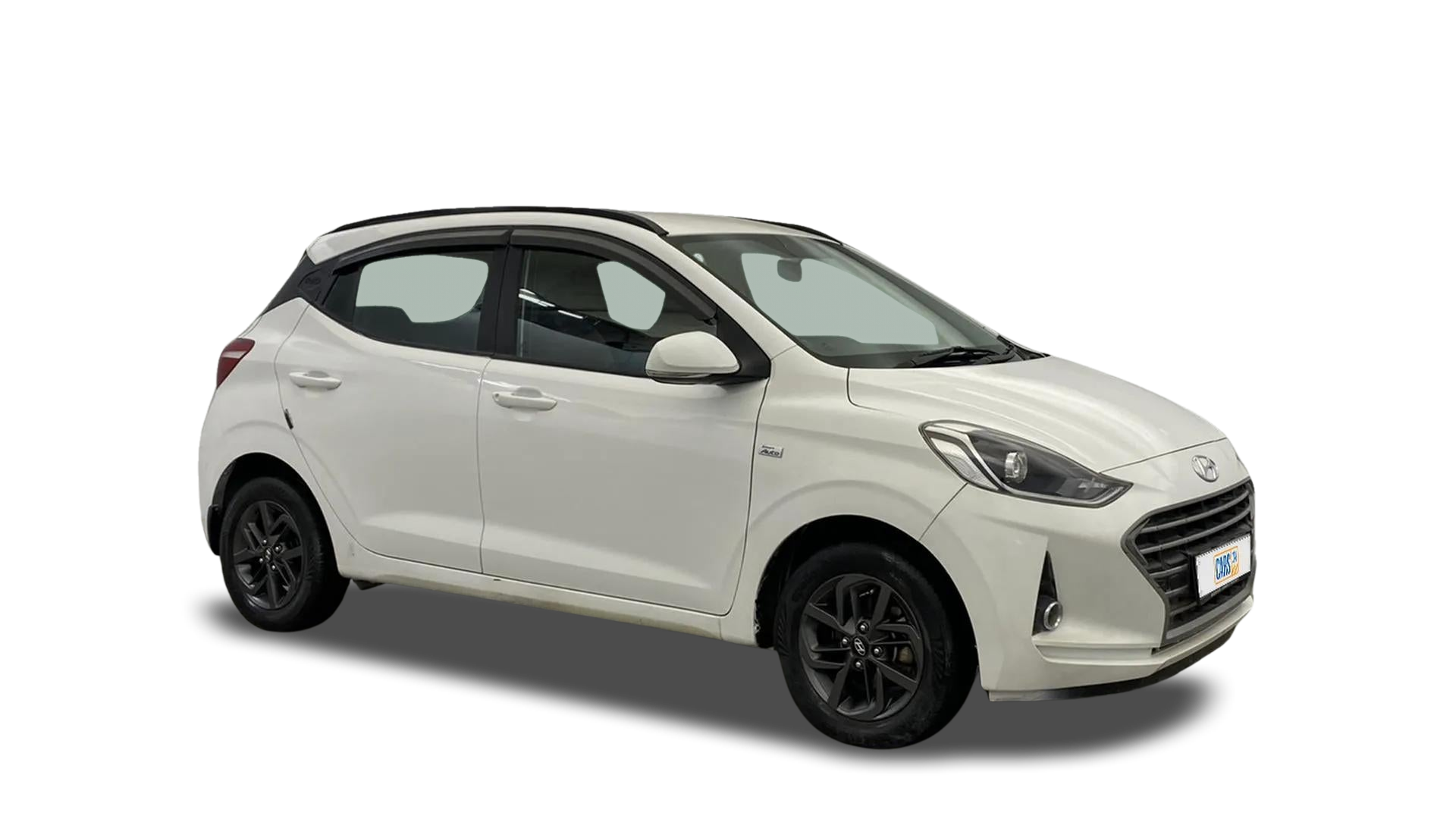 Hyundai GRAND I10 NIOS-img