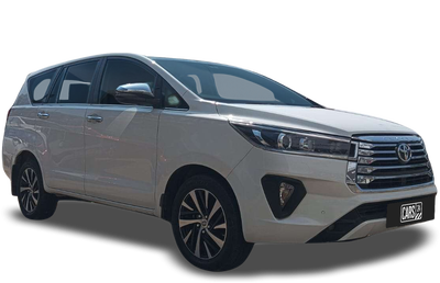 Toyota Innova Crysta-img
