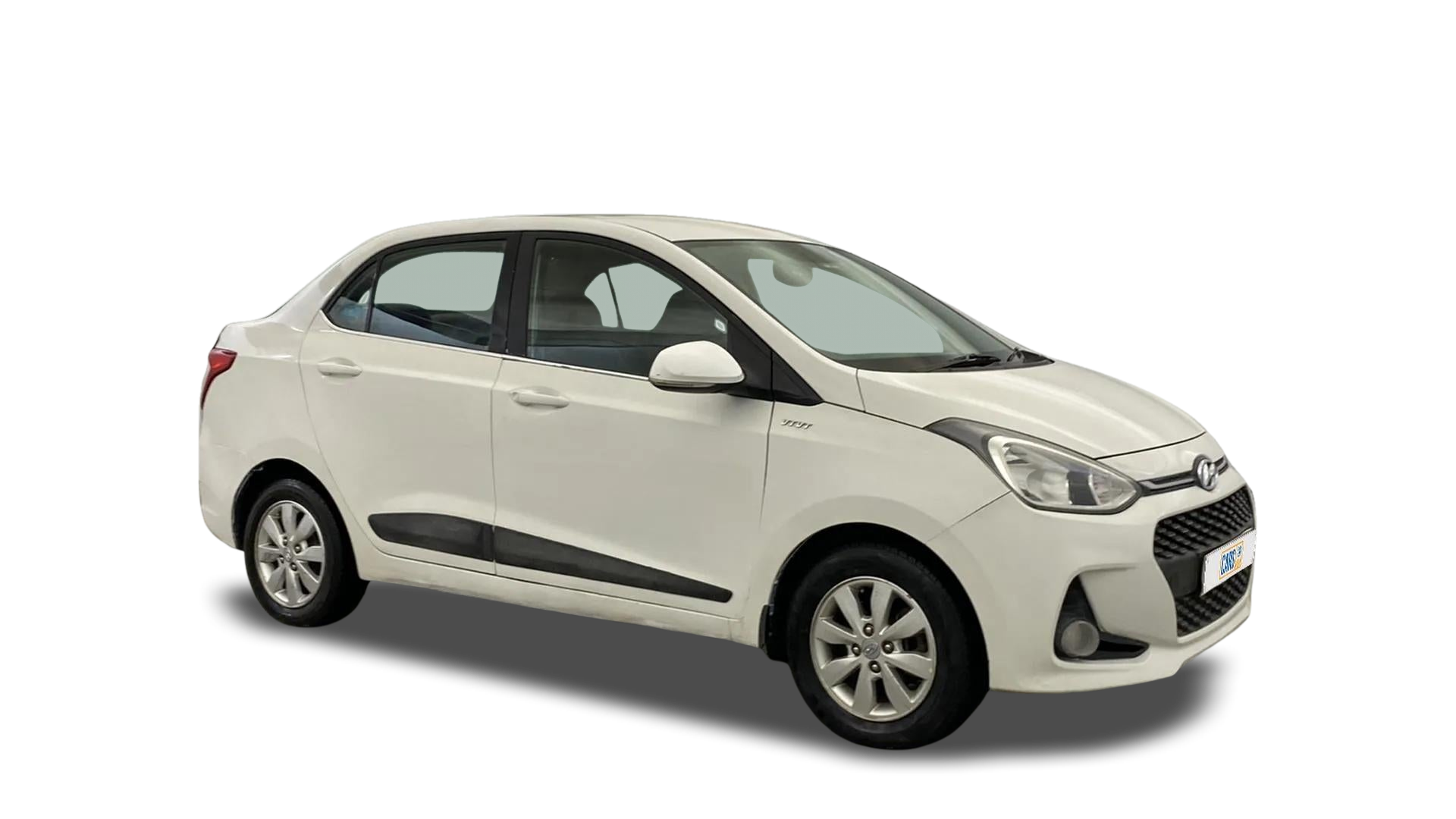 Hyundai Xcent-img