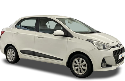Hyundai Xcent-img