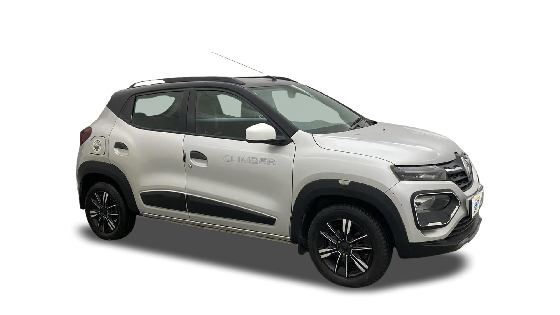 Renault Kwid-img