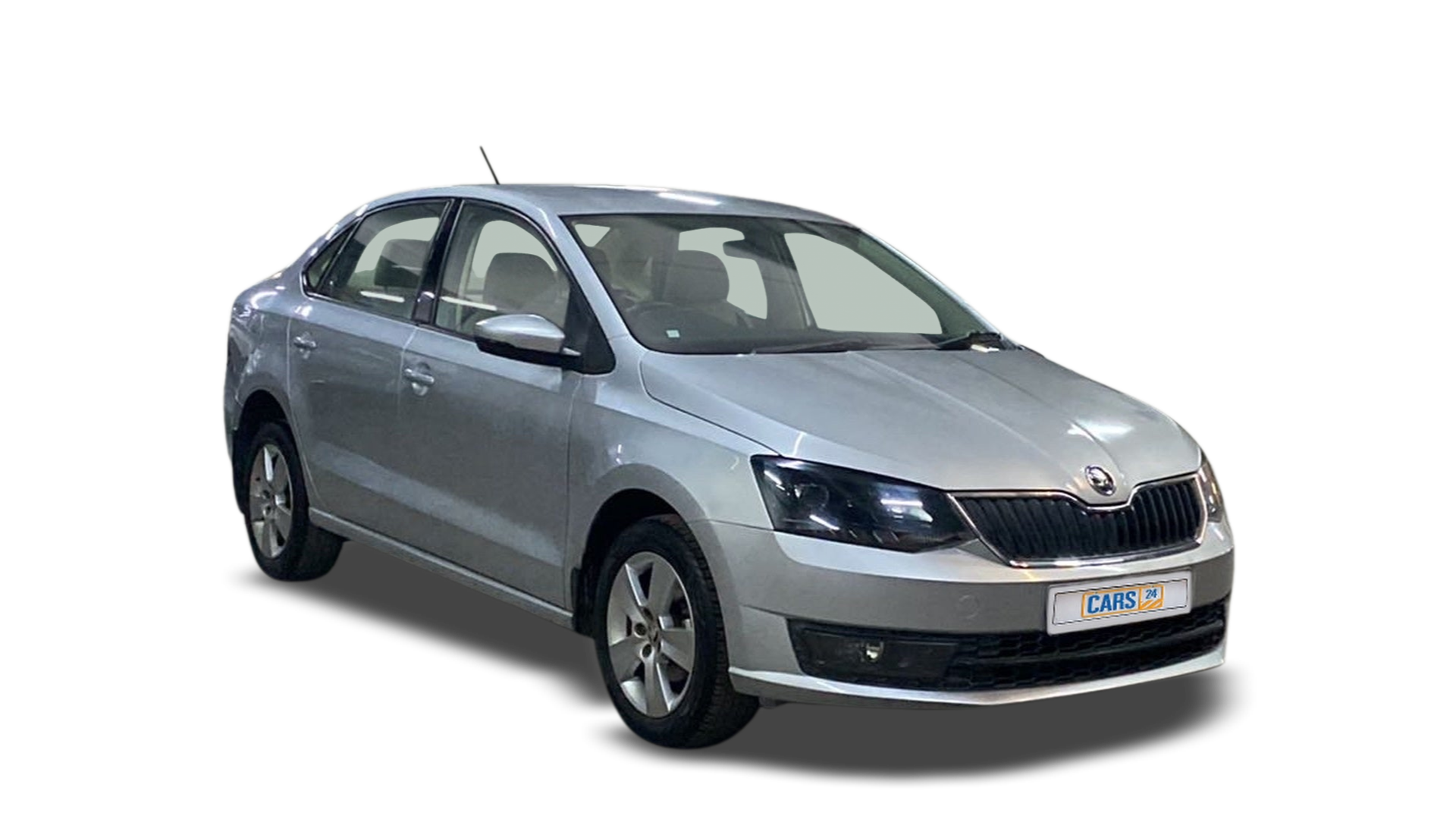 Skoda Rapid-img