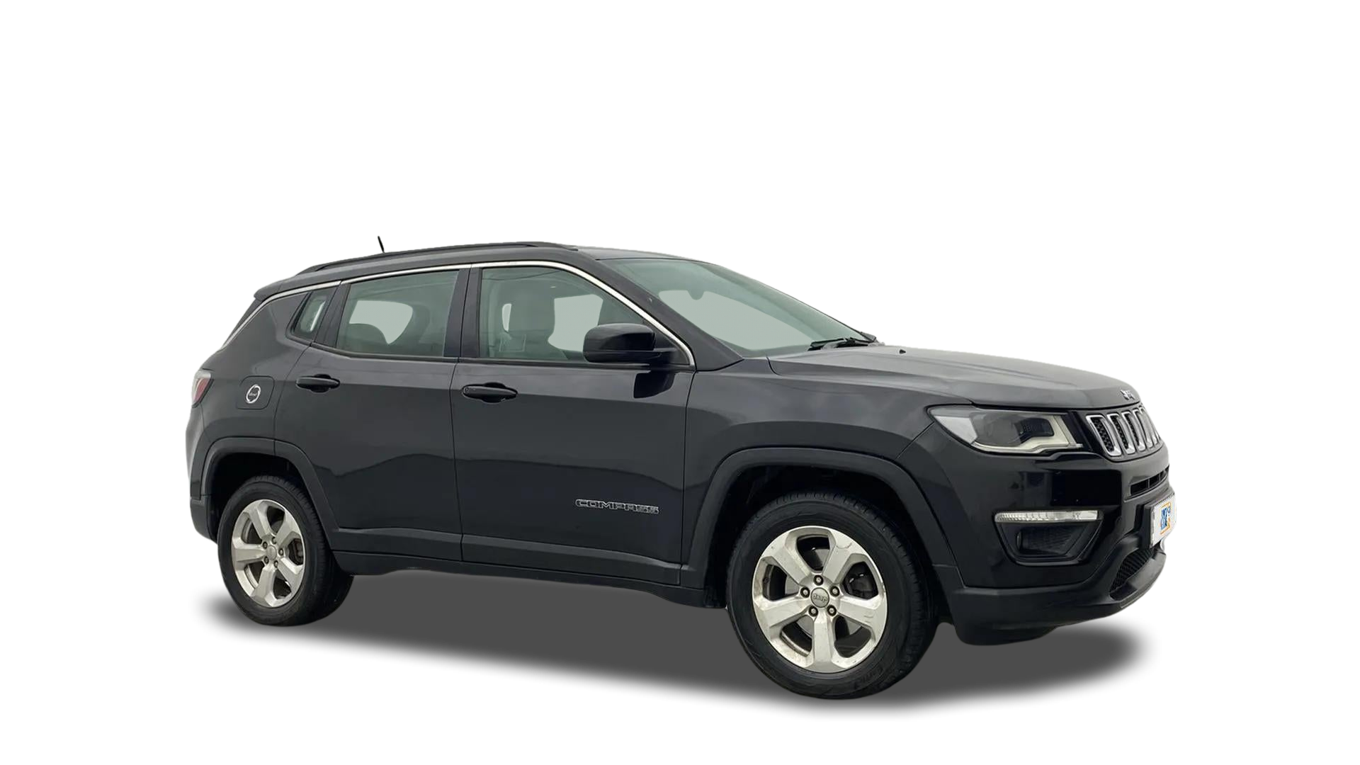 Jeep Compass-img