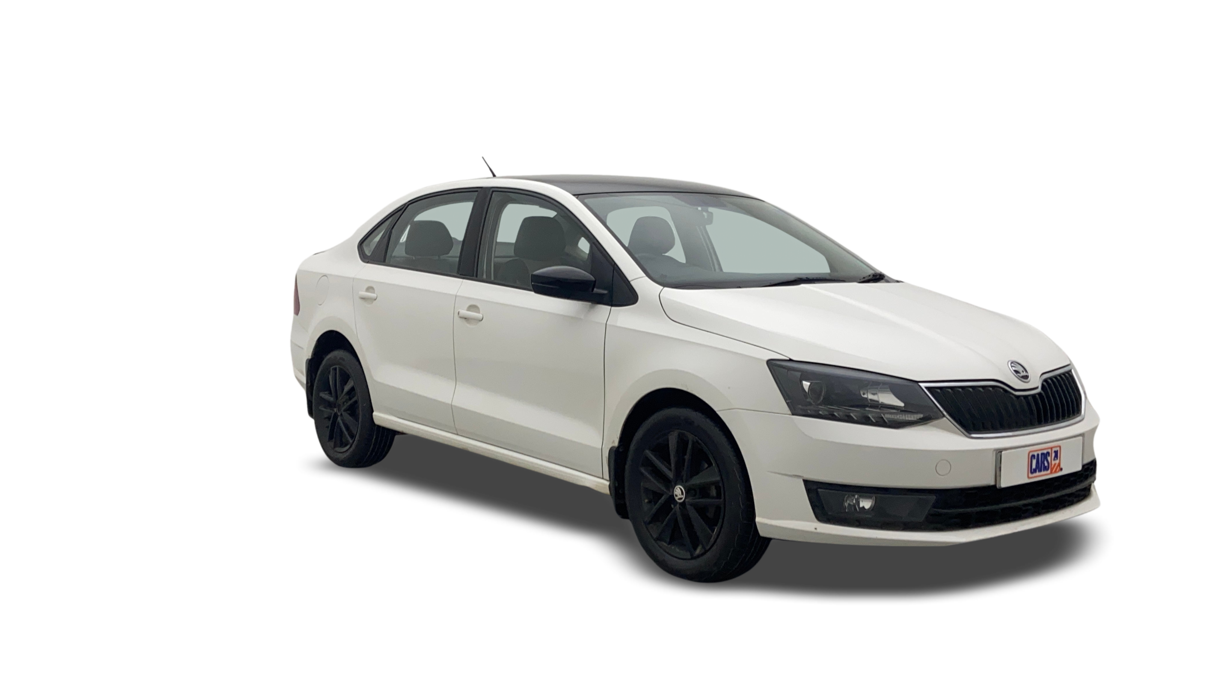 Skoda Rapid-img