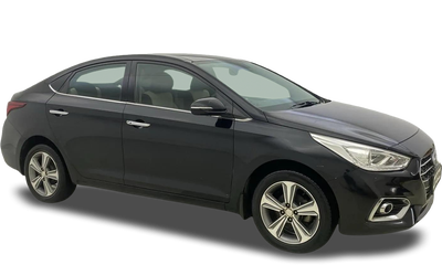 Hyundai Verna-img