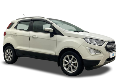 Ford Ecosport-img