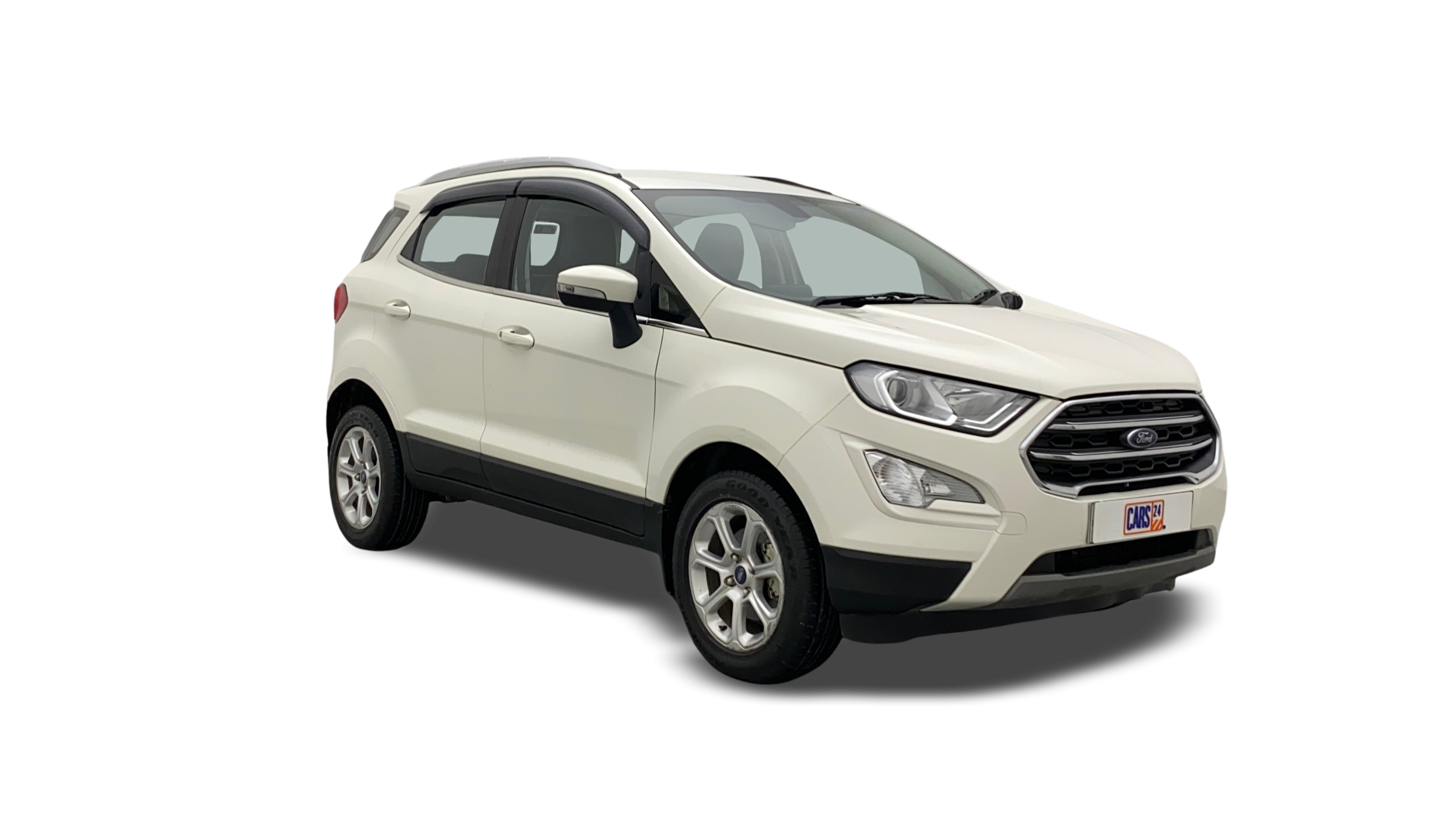 Ford Ecosport-img