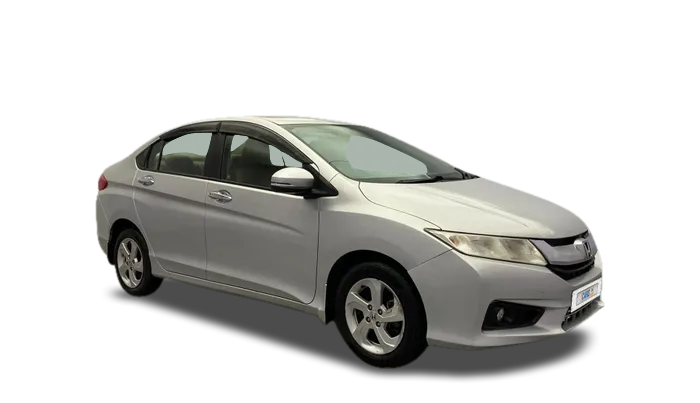 Honda City-img