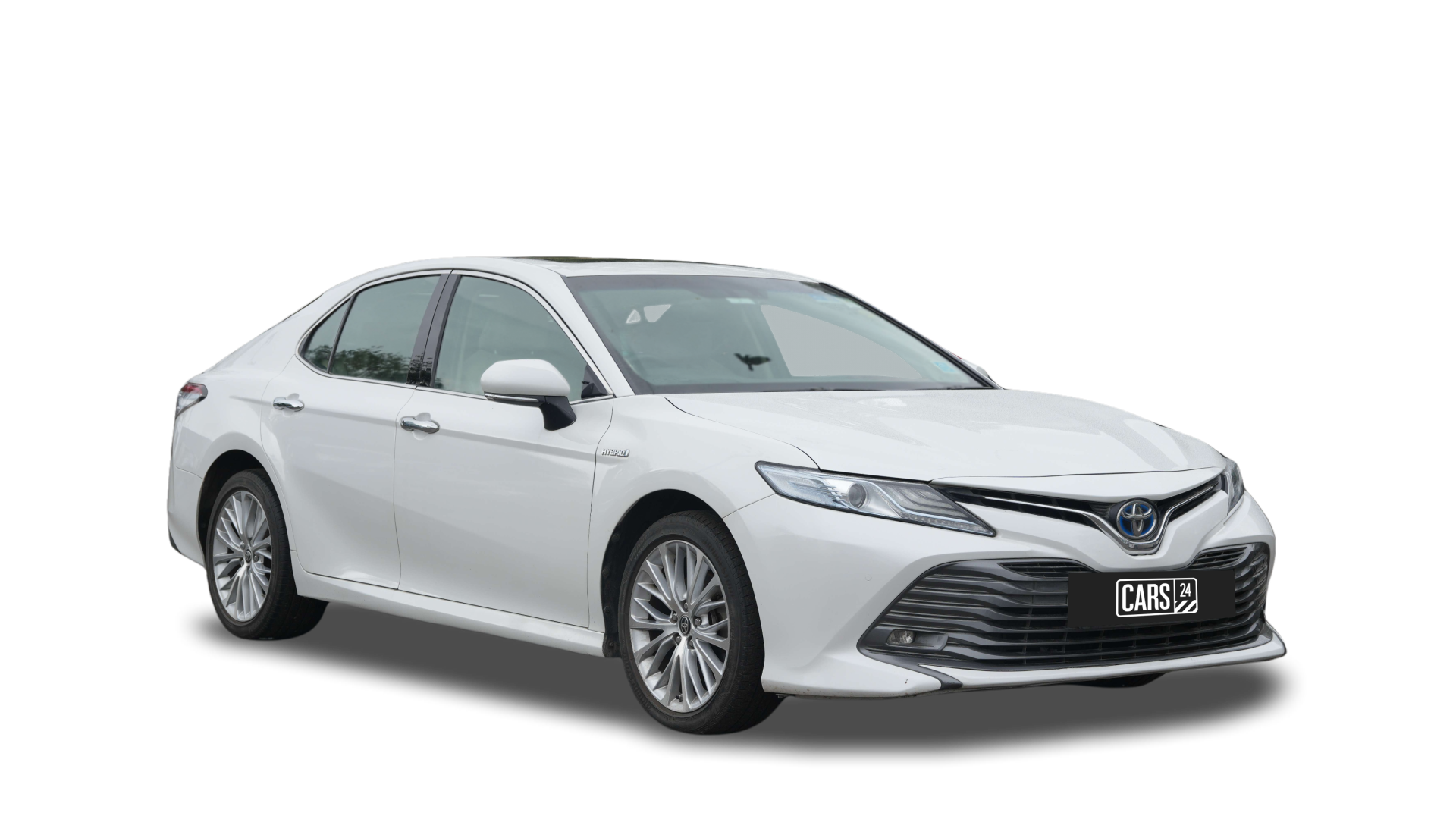 Toyota Camry-img