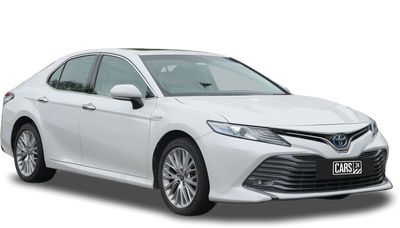 Toyota Camry-img