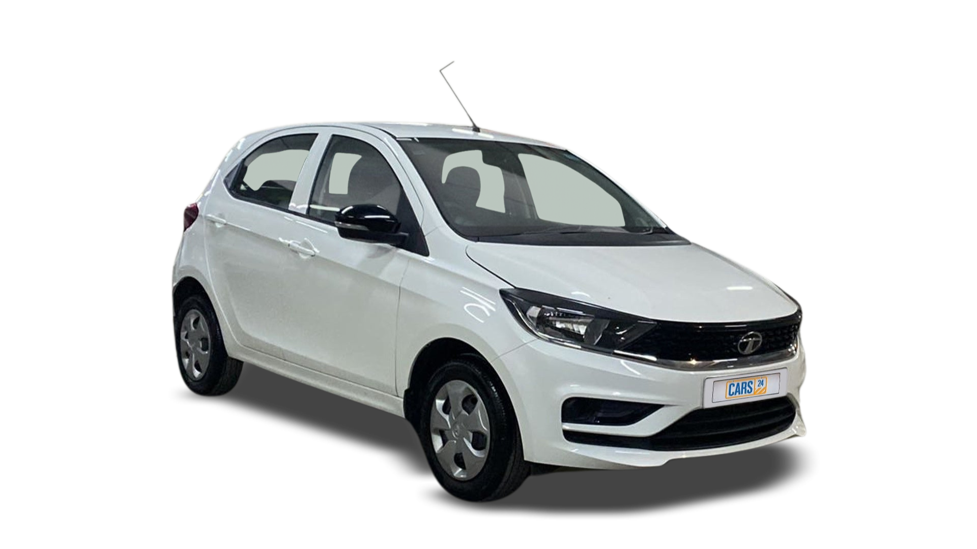Tata Tiago-img