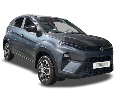 Tata NEXON-img