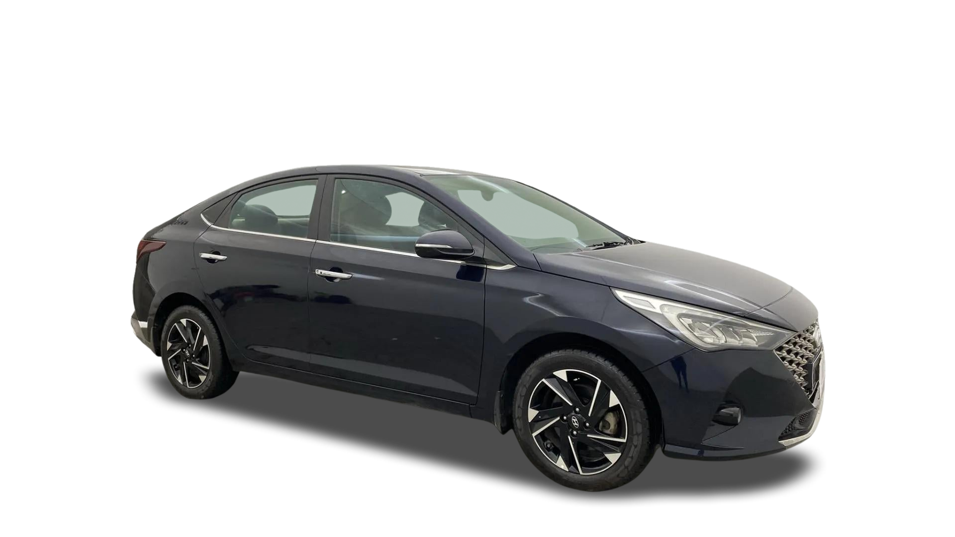 Hyundai Verna-img
