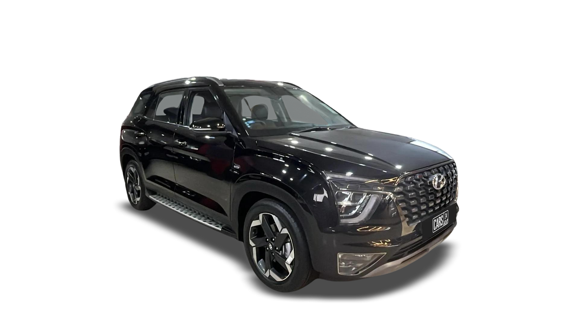 Hyundai ALCAZAR-img