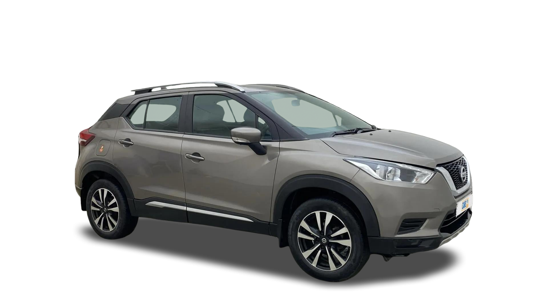 Nissan Kicks-img