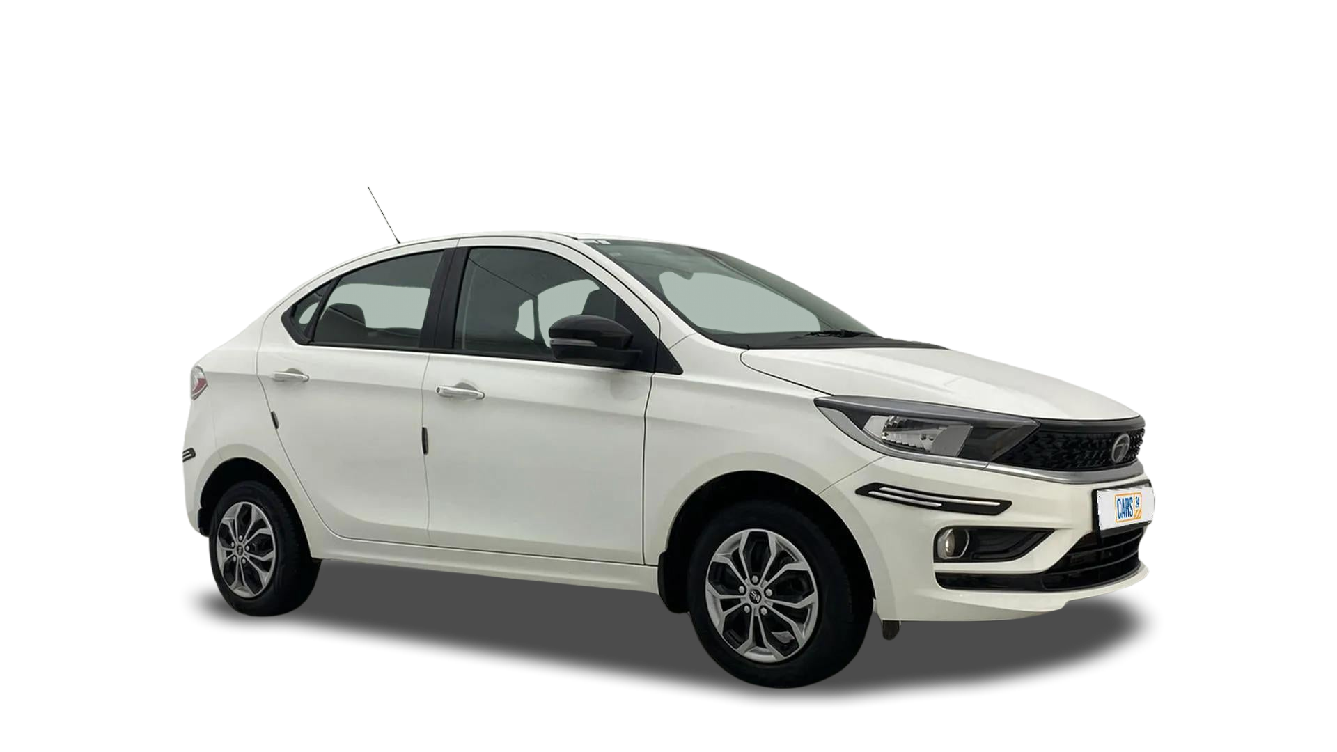 Tata TIGOR-img