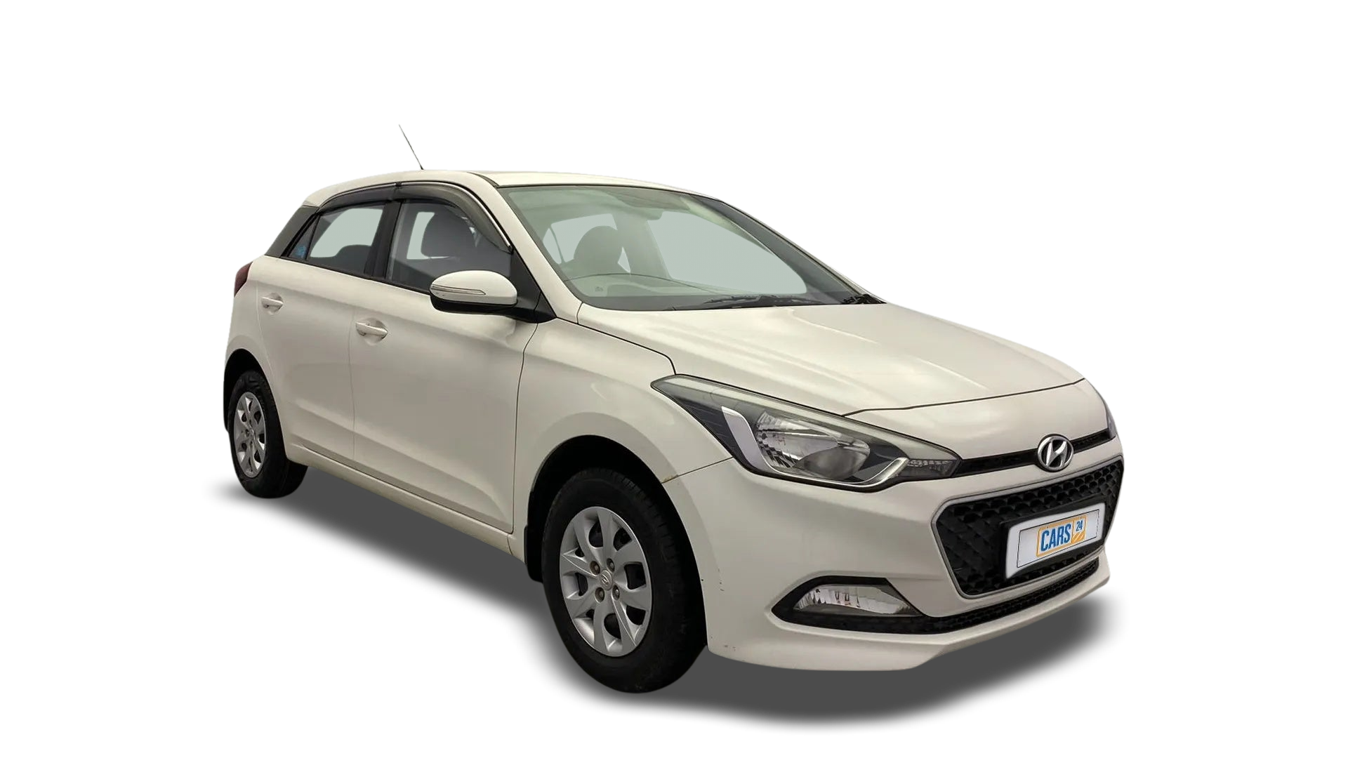 Hyundai Elite i20-img