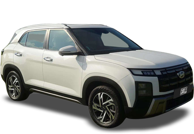 Hyundai Creta-img