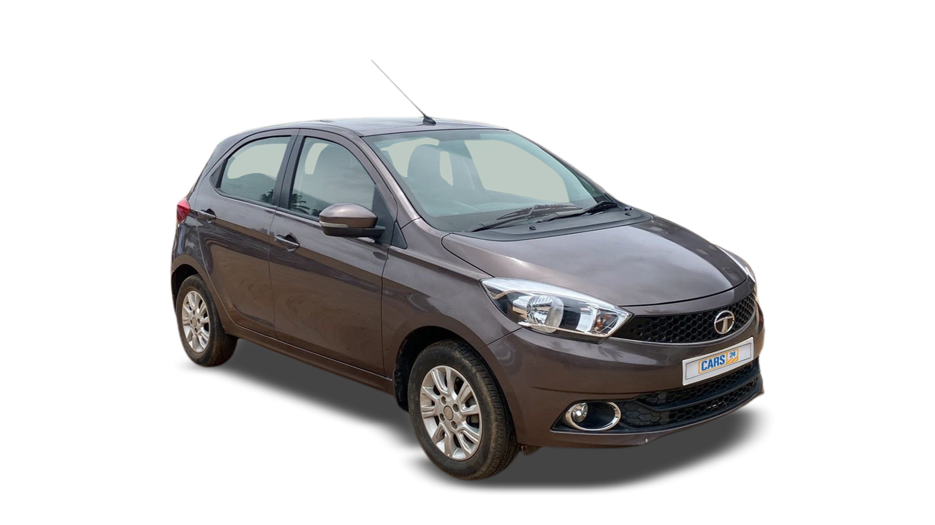 Tata Tiago-img