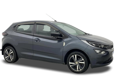 Tata ALTROZ-img