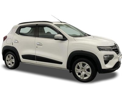 Renault Kwid-img