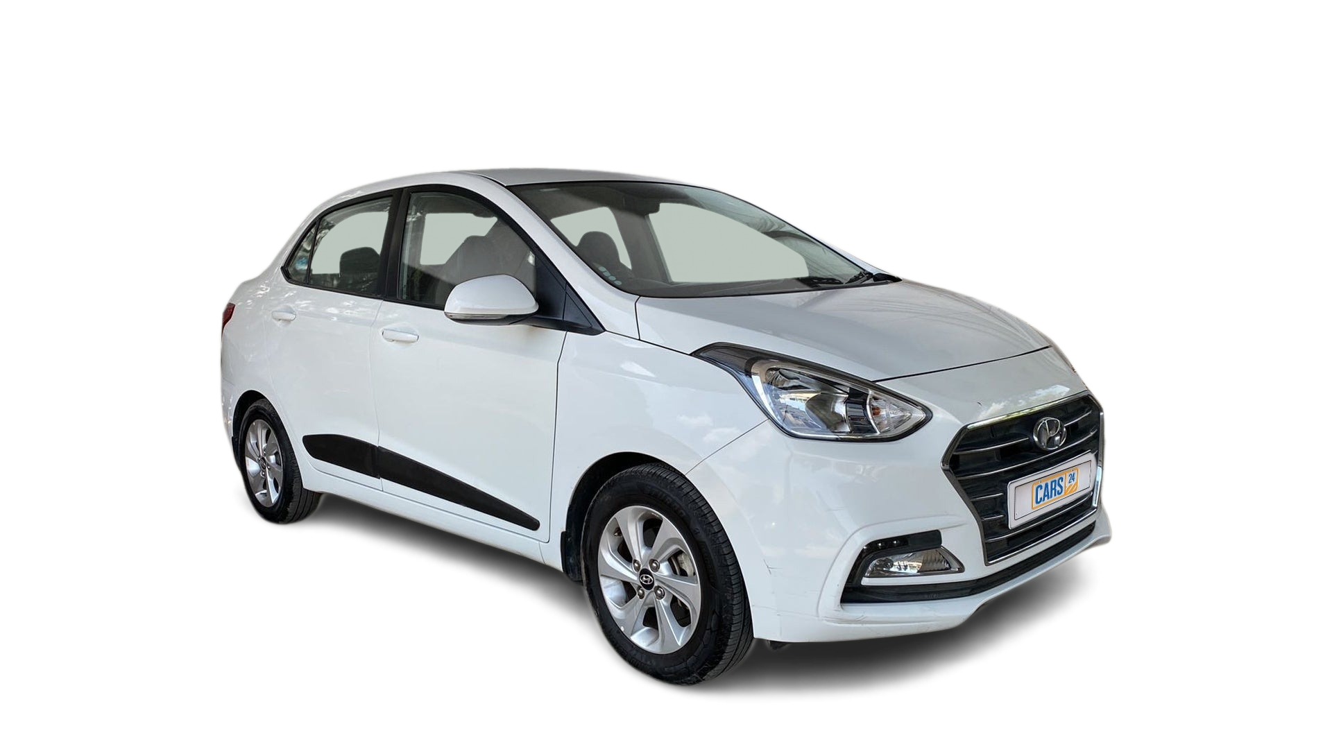 Hyundai Xcent-img