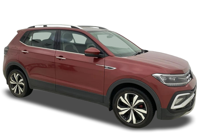 Volkswagen TAIGUN-img
