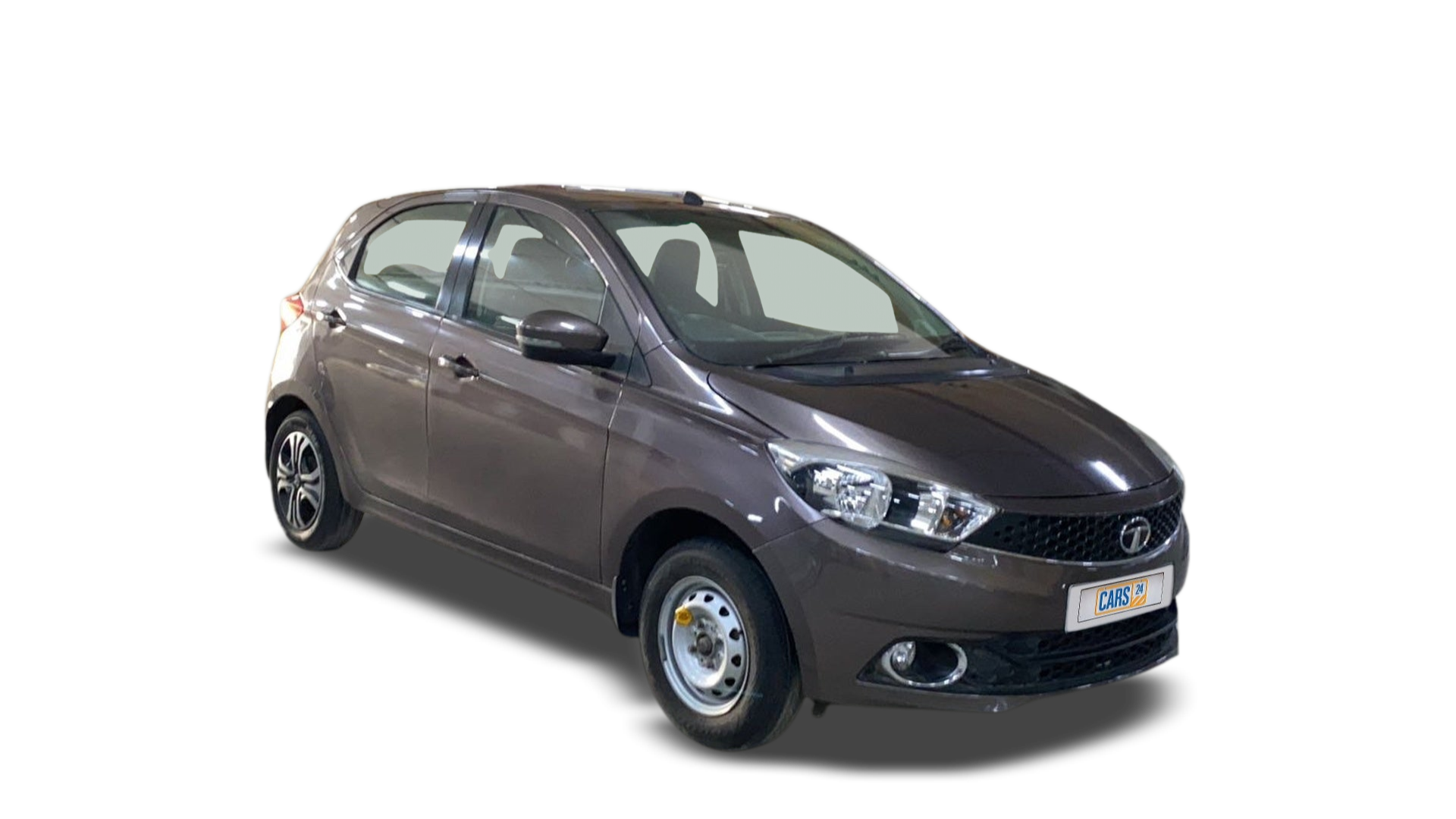 Tata Tiago-img