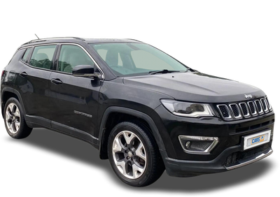 Jeep Compass-img