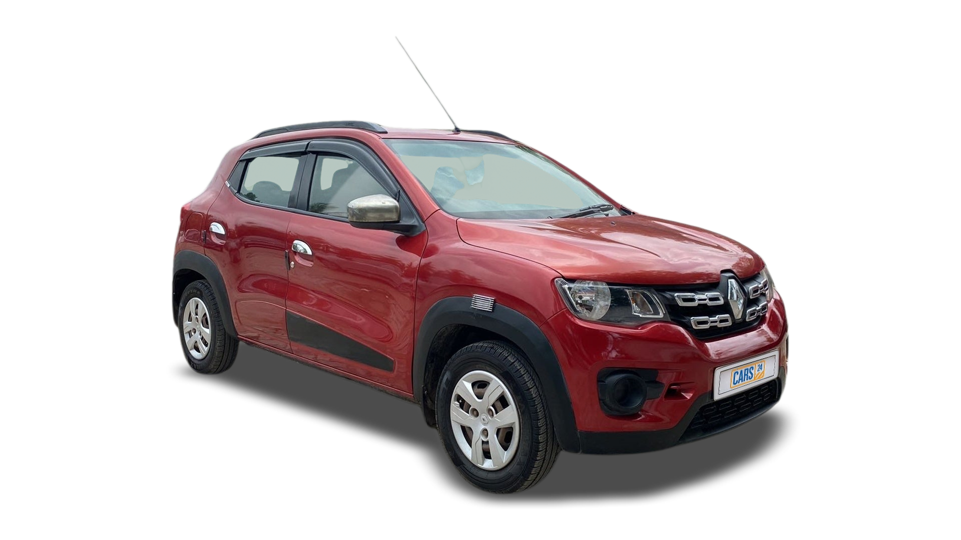 Renault Kwid-img