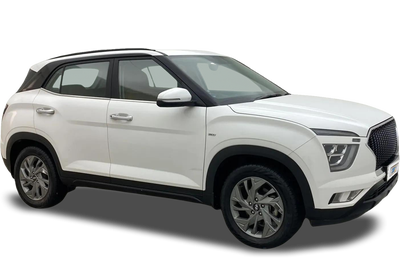 Hyundai Creta-img