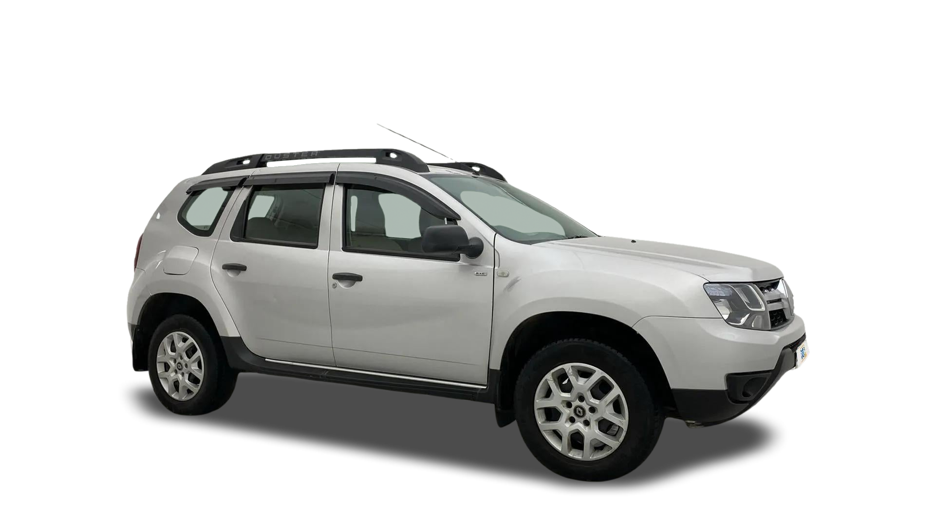 Renault Duster-img