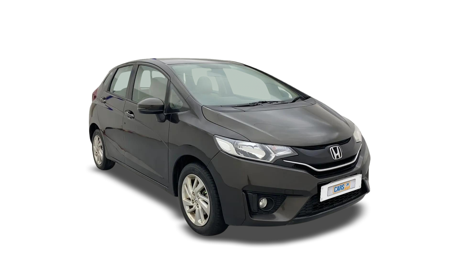 Honda Jazz-img