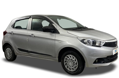 Tata Tiago-img