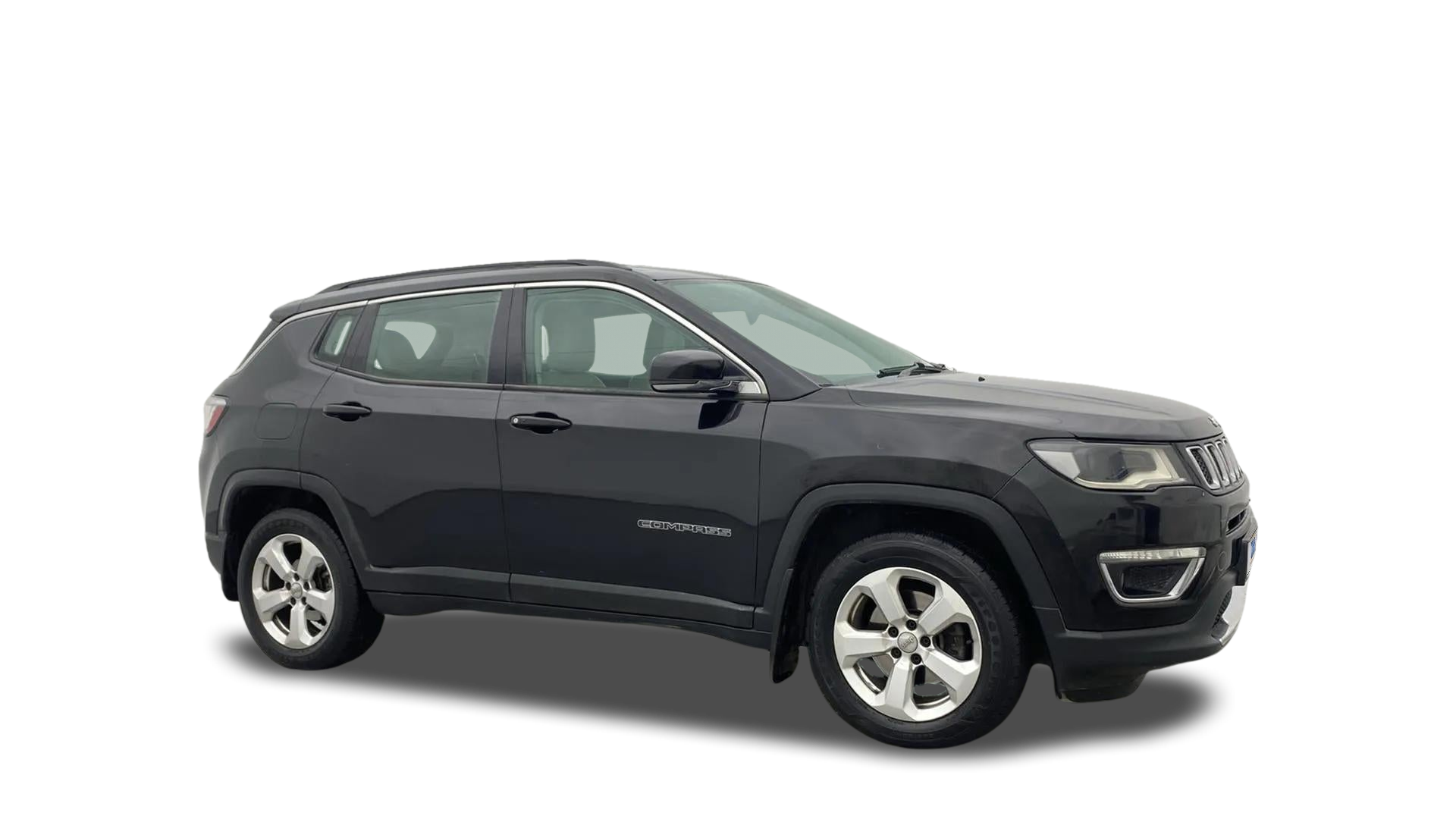 Jeep Compass-img