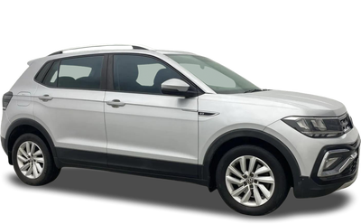 Volkswagen TAIGUN-img