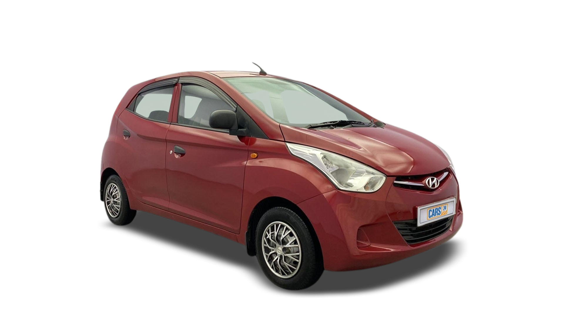 Hyundai Eon-img